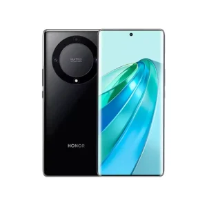 HONOR X9a 5G Midnight Black
