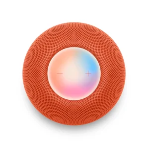 HomePod mini -