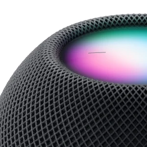 HomePod mini