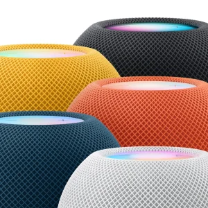 HomePod mini