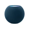 HomePod mini Blue