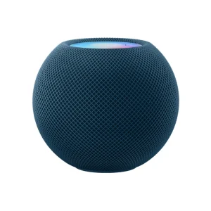 HomePod mini Blue