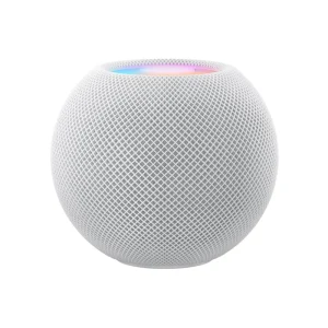 HomePod mini White