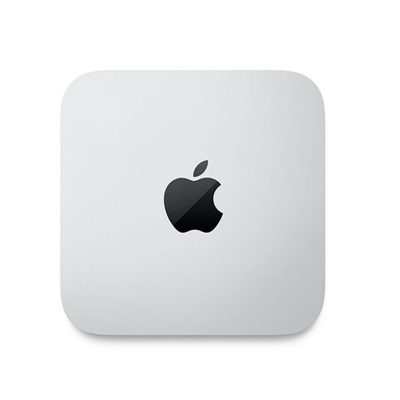 Apple Mac mini M2