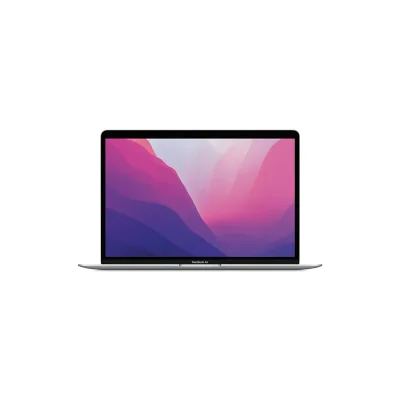 MacBook Air M1