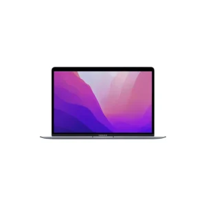 MacBook Air M1 Space Gray