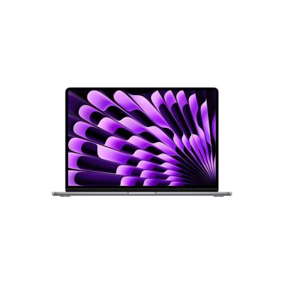 MacBook  Air M2