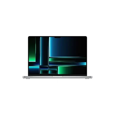 MacBook Pro M2