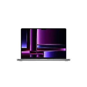 MacBook Pro M2 Space Gray