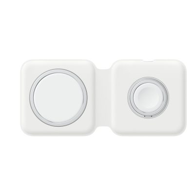 Mag Safe Duo Charger