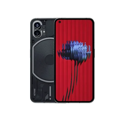 Nothing Phone (1)