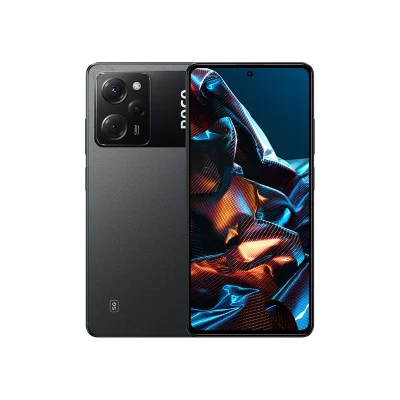 Poco X5 Pro 5G