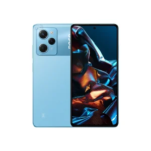 POCO X5 Pro