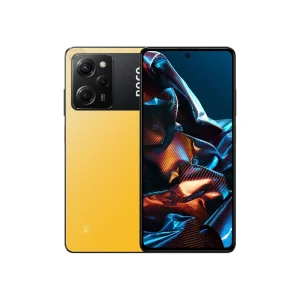 POCO X5 Pro