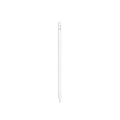 Apple Pencil 2