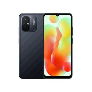 Xiaomi Redmi 12C