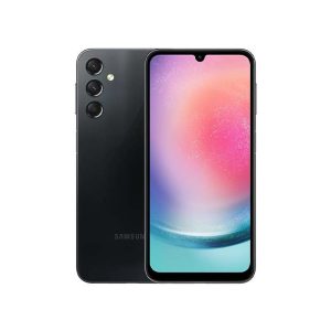 Samsung A24