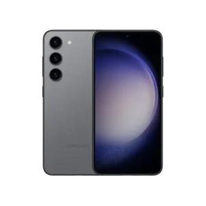 Samsung Galaxy S23 5G Graphite