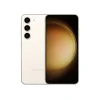 Samsung Galaxy S23 Plus Cream