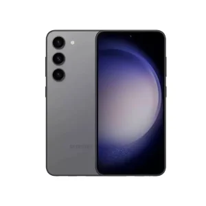 Samsung Galaxy S23 Plus Graphite