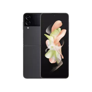 Galaxy Z Flip 4