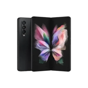 Samsung Galaxy Z Fold 3 5G