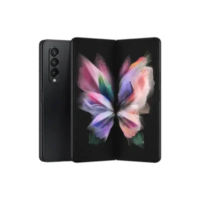 Samsung Galaxy Z Fold 3 5G