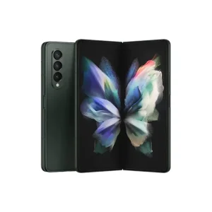 Samsung Galaxy Z Fold 3 5G