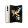 Galaxy Z Fold 4