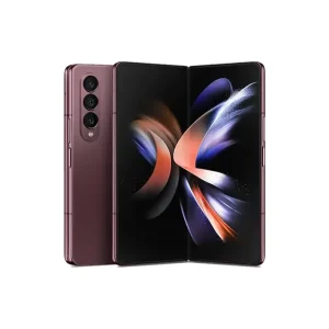 Galaxy Z Fold 4