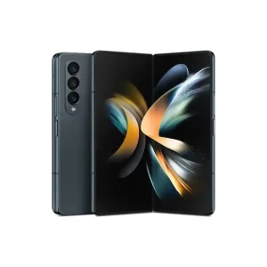 Galaxy Z Fold 4