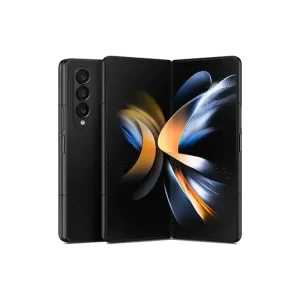 Galaxy Z Fold 4