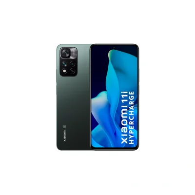 Xiaomi 11i
