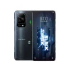 Xiaomi Black Shark 5 Pro Black