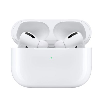 Apple Airpods Pro