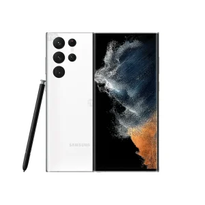 galaxy S22 ultra