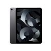 iPad-Air-M1