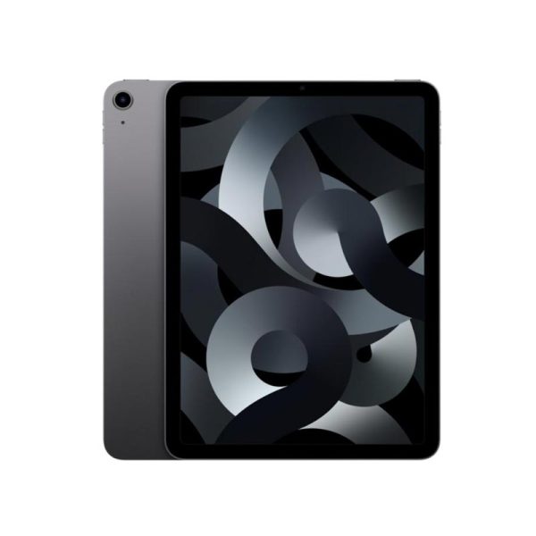iPad-Air-M1
