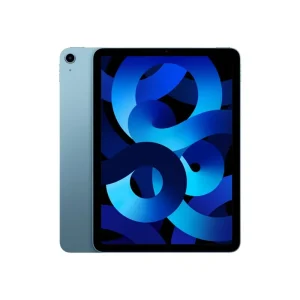 iPad Air M1 Blue