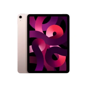 iPad Air M1 Pink