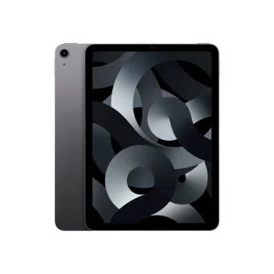 iPad Air M1 Space Gray