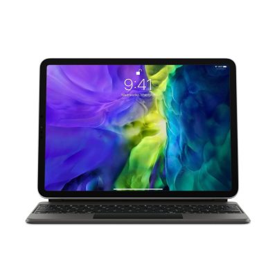 Apple Magic Keyboard for iPad - 12.9 inch