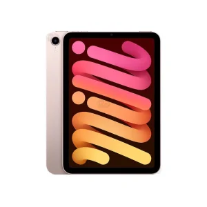 iPad Mini 6