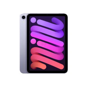 iPad Mini 6