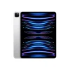 iPad Pro M2 11 inch Silver