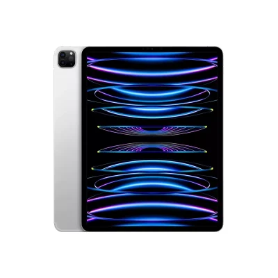 iPad Pro M2- 11inc