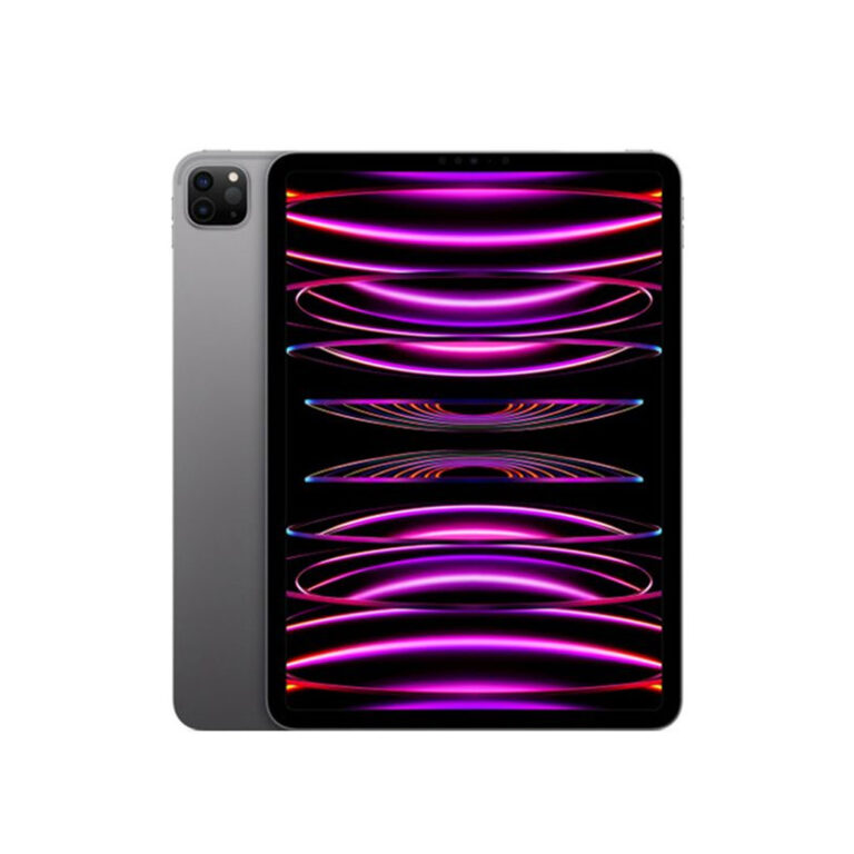 Apple IPhone 15 Pro Mobile Buzz BD apple-iphone-15-pro-mobile-buzz-bd