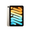 Apple iPad Mini (2021)