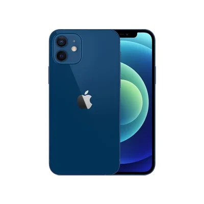 iPhone 12 Mini