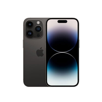 iPhone 14 Pro 